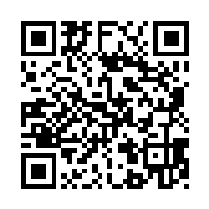 难道你连与我正面一战的胆量都没有吗二维码生成