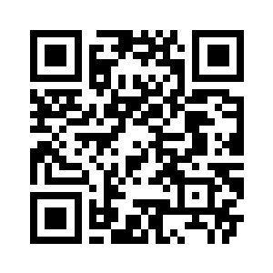 难道你连母后都不相信了吗二维码生成