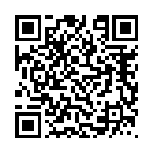 难道你连池总裁的颜面都不顾了吗二维码生成