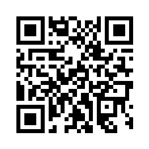 难道你非要等到他快要死的时候二维码生成