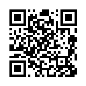 难道傀儡王的本尊就躲在这里二维码生成