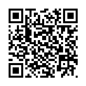 难道儿子在你心中就这般受不得苦吗二维码生成