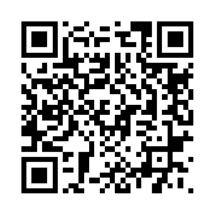 难道全天下的势力都跟这些家伙扯得上关系么二维码生成