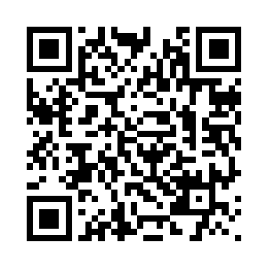 难道八戒第二次就能扔下师傅不管二维码生成