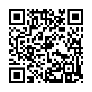 难道六道家族的仙子飘零也学会耍流氓了二维码生成