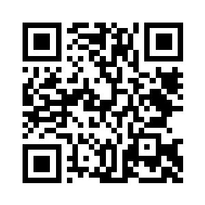 难道兵字诀对冥界武器无效二维码生成