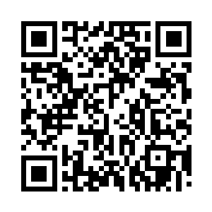 难道几年以前伍秀韵一直在自己面前演戏吗二维码生成