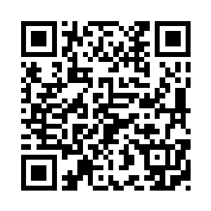 难道凭一台破烂不堪的晶铠和一把破刀二维码生成