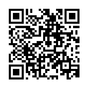 难道凭着自己长老的身份保下来还有问题二维码生成