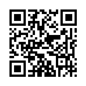 难道刚刚只是自己睡了一个午觉二维码生成