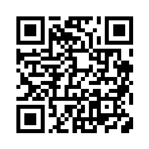 难道刚才不是你让我现身的吗二维码生成