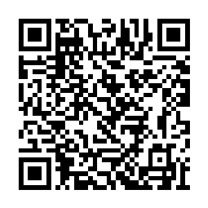 难道北冥家主有什么不可告人的秘密要说给他听二维码生成