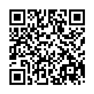 难道千符峰就没有前辈留下什么高品的符宝吗二维码生成