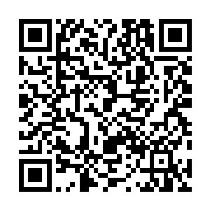 难道单娆意识到边学道这样的男人不是一个女人守得住的二维码生成