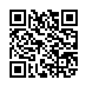 难道南十字座真的有什么秘密二维码生成