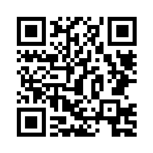 难道历史给我们的教训还不够吗二维码生成
