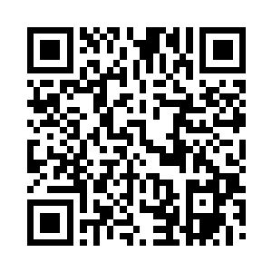 难道又是向阿龙他们一样的民间野路子出身的二维码生成