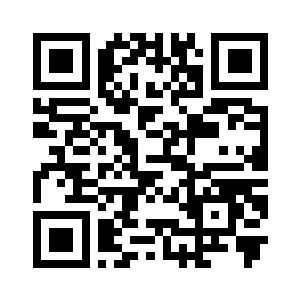 难道只因敌人过于弱小不成二维码生成