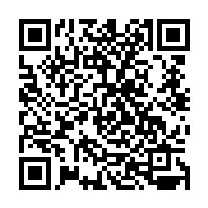 难道只有她一个人觉得他那双遗传自安贵妃的凤眼美丽则矣二维码生成