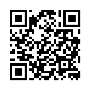 难道叫我们分开了怎么活下去二维码生成