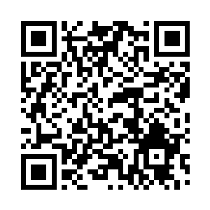 难道叶凡手下还有人能够抓得住自己吗二维码生成