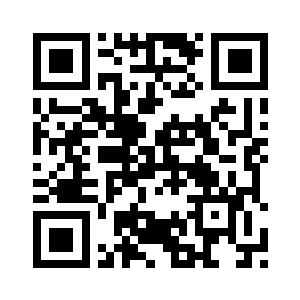 难道同志就一定要很娘的吗二维码生成