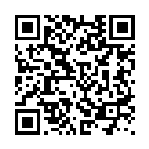 难道周明已经丧心病狂到这种地步二维码生成