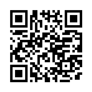 难道和他所想的不是一样的二维码生成