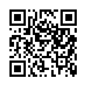 难道咱们不能像雷雀族的人一样二维码生成