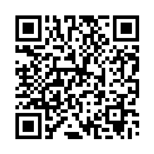 难道咱们两个一定要斗个你死我活吗二维码生成