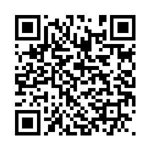 难道咱们要一辈子困在这里等到老死不成二维码生成