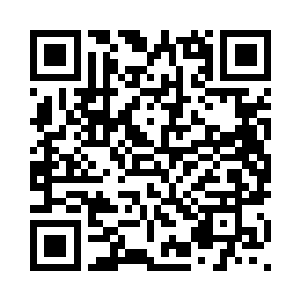 难道回去后你自己没有检查一下吗二维码生成