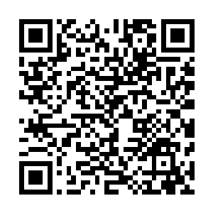 难道因为你喜欢男人所以就觉得我和真真这种就不是爱情了二维码生成