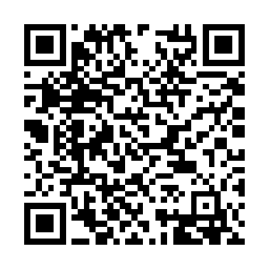 难道国药集团还拿得出让我们行动的东西来谈合作二维码生成