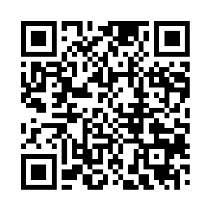 难道圣主传人和救命恩人这两个理由还不够吗二维码生成