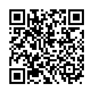 难道圣界中的那些绝顶强者真的有这么多吗二维码生成
