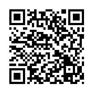 难道圣级的修为可以由圣级大修士赐予吗二维码生成