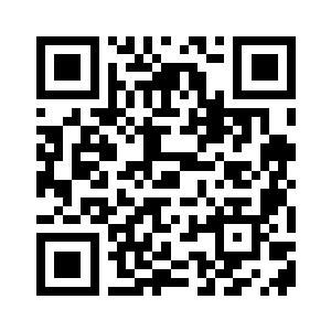 难道在传送的过程需要掌控二维码生成