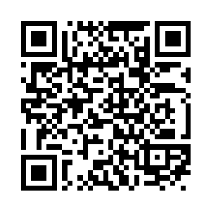 难道在自己心底深处陈红比杨眉的位置更重要二维码生成