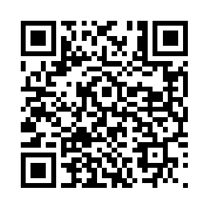 难道城主根本就不在乎他们的死活吗二维码生成