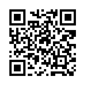 难道塔州城被青煞感染了二维码生成