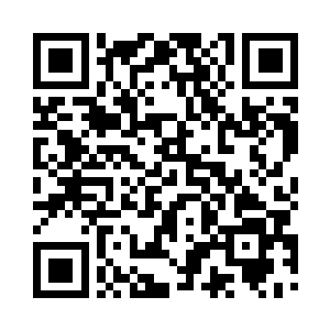 难道夏侯家族动用关系搞了什么名堂二维码生成