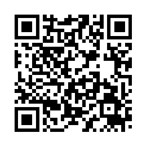 难道外面的世界不是每天都在变么二维码生成