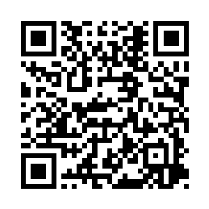 难道夜影还懂得如何破解东瀛人的幻术不成二维码生成