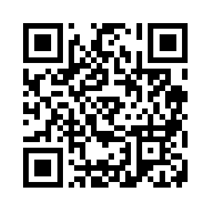 难道大总管也认为向忠在撒谎么二维码生成