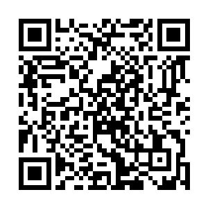 难道大长老不觉得她与掌门千金玄青霄这孩子有相似之处二维码生成