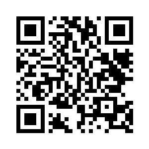 难道太子殿下没有出言保他么二维码生成
