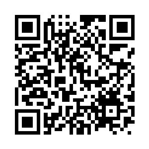 难道夫妻之间真的要冷淡到这个地步吗二维码生成