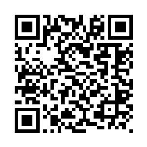 难道她不知道这样会付出多大代价二维码生成