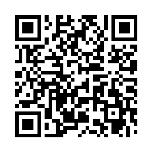 难道她刚刚把明日幼儿园的小豆丁们调二维码生成